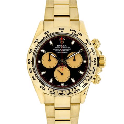 zifferblätter rolex daytona|rolex 116508 price.